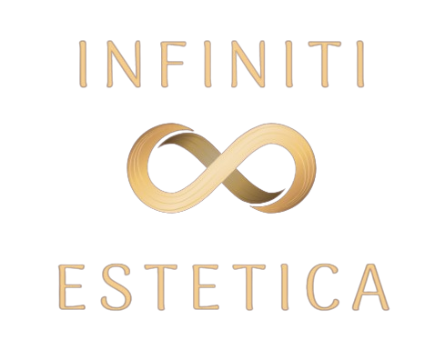 INFINITI ESTETICA